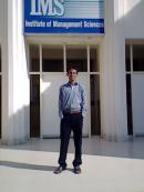 Multan Male pictures
