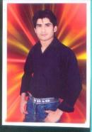 Sialkot Male pictures