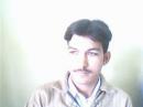 Peshawar Male pictures