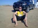 Karachi Male pictures