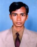 Faisalabad Male pictures