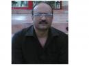 Islamabad Male pictures