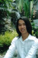 Dubai Male pictures
