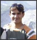 Faisalabad Male pictures