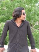 Karachi Male pictures