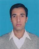 Mansehra Male pictures