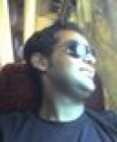 Multan Male pictures