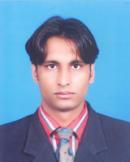 Faisalabad Male pictures