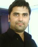 Lahore Male pictures