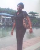 lagos Female pictures