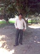 Lahore Male pictures