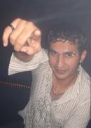 Multan Male pictures