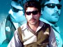 Chakwal Male pictures