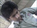 Hyderabad Male pictures