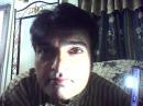 Karachi Male pictures
