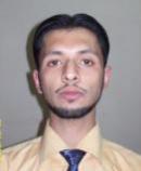 Karachi Male pictures