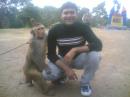 Faisalabad Male pictures