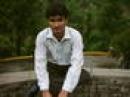 Lahore Male pictures