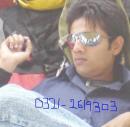 Karachi Male pictures