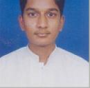 Karachi Male pictures