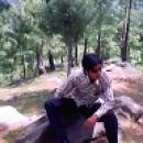 Karachi Male pictures