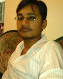 Islamabad Male pictures