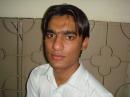 Karachi Male pictures