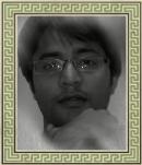 Karachi Male pictures