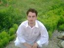 Quetta Male pictures