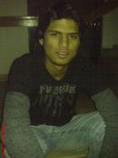 Islamabad Male pictures