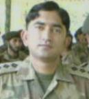 Karachi Male pictures