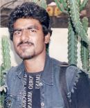 Lahore Male pictures