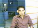 Lahore Male pictures