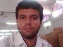 Karachi Male pictures