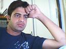 Karachi Male pictures