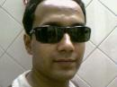 Karachi Male pictures
