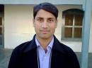 Sheikhupura Male pictures