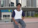 Lahore Male pictures