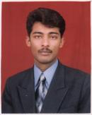 Karachi Male pictures