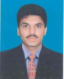 Gujranwala Male pictures