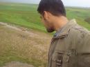 Mirpur Male pictures