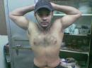 Karachi Male pictures