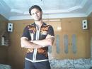 Lahore Male pictures