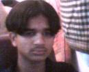 Sialkot Male pictures