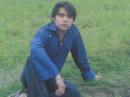 Lahore Male pictures