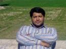 Hyderabad Male pictures