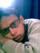 Islamabad Male pictures