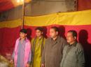 Gujranwala Male pictures