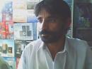 Quetta Male pictures