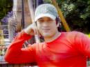 Islamabad Male pictures